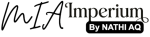 logo mia byn2