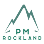 logo 300