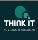 logothink
