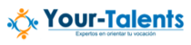 yourtalentslogo